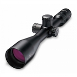 BURRIS Veracity 4-20x50mm (30mm) Side Focus Matte Ballistic Plex E1 FFP Varmint Reticle