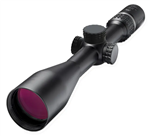 BURRIS Veracity 4-20x50mm (30mm) Side Focus Matte Ballistic Plex E1 Reticle