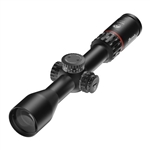 Burris Veracity 3-15x44mm (30mm) FFP Illum RC-MOA FFP 200680