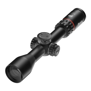 Burris Veracity 3-15x44mm (30mm) FFP Illum RC-MOA FFP 200680