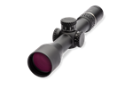 BURRIS XTR III 3.3-18x50mm FFP 0.25 Mil (34mm) SCR MOA Ret