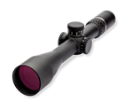 BURRIS XTR III 5.5-30x56mm FFP 1/10 Mil (34mm) SCR 2 Mil Ret