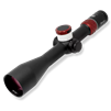 BURRIS Xtreme Tactical Pro 5.5-30x56 34mm SCR Mil Riflescope