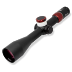 BURRIS Xtreme Tactical Pro 5.5-30x56 34mm SCR Mil Riflescope