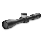Burris Xtreme Tactical XTR PRO 5.5-30x56mm 34mm Illum SCR 2 Mil Riflescope