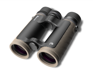 BURRIS Signature HD 8x42mm Binoculars </b><span style="font-weight: bold; font-style: italic; color: rgb(204, 0, 23);">New!</span>