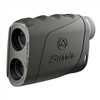 Burris Signature HD LRF2000 Laser Rangefinder