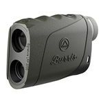 Burris Signature HD LRF2000 Laser Rangefinder