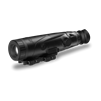 Burris USM S35 V3 400X300 VOX Sensor 50HZ Thermal Riflescope
