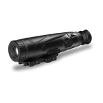 Burris USM S35 V3 400X300 VOX Sensor 50HZ Thermal Riflescope