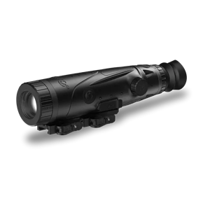 Burris USM S35 V3 400X300 VOX Sensor 50HZ Thermal Riflescope