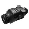Burris C35 V3 (50Hz) (1024 x 768) 1-4X Thermal Clip-On/Monocular