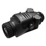 BUR USM C35 V2  (50Hz) (1024 x 768) Thermal Clip-On/Monocular