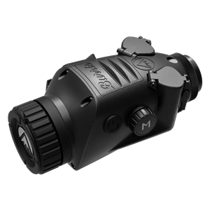 Burris C35 V3 (50Hz) (1024 x 768) 1-4X Thermal Clip-On/Monocular