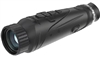 Burris USM H35 V2 400X300 VOX SENSOR 50HZ Thermal Hand-Held Thermal Monocular