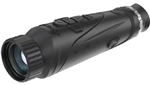 Burris USM H35 V2 400X300 VOX SENSOR 50HZ Thermal Hand-Held Thermal Monocular