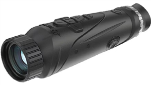 Burris USM H35 V2 400X300 VOX SENSOR 50HZ Thermal Hand-Held Thermal Monocular