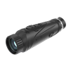 Burris USM H35 V3 400X300 VOX SENSOR 50HZ Thermal Hand-Held Thermal Monocular