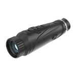 Burris USM H35 V3 400X300 VOX SENSOR 50HZ Thermal Hand-Held Thermal Monocular