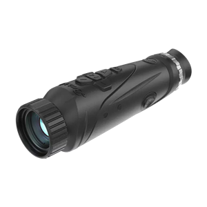 Burris USM H35 V3 400X300 VOX SENSOR 50HZ Thermal Hand-Held Thermal Monocular