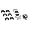 Burris Signature Gunsmith Kit Offset inserts 10PK