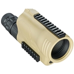 BUSHNELL Legend Tactical 15-45x 60mm T Series Spotting Scope