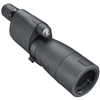 BUSHNELL Sentry 18-36x50mm Spotting Scope (Black)