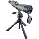 BUSHNELL Trophy Xtreme 20-60x65mm Spotting Scope