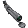 BUSHNELL Trophy Xtreme Angled 20-60x65mm Spotting Scope