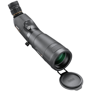 BUSHNELL Trophy Xtreme Angled 20-60x65mm Spotting Scope