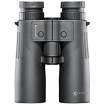 Bushnell Fusion X 10x42mm Rangefinding Binoculars