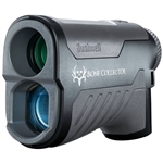 Bushnell Bone Collector 1000 Gen 2 6x25 Black/Gray Laser Rangefinder LBC1000