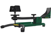 CALDWELL Lead Sled Solo 2 Shooting Rest
