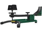 CALDWELL Lead Sled Solo 2 Shooting Rest