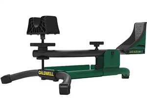 CALDWELL Lead Sled Solo 2 Shooting Rest