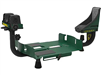 CALDWELL Lead Sled 4 Shooting Rest