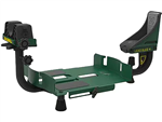 CALDWELL Lead Sled 4 Shooting Rest