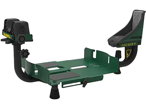 CALDWELL Lead Sled 4 Shooting Rest