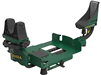 CALDWELL Lead Sled DFT 3 Shooting Rest