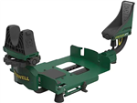 CALDWELL Lead Sled DFT 3 Shooting Rest