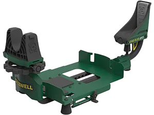 CALDWELL Lead Sled DFT 3 Shooting Rest