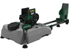 CALDWELL Lead Sled Max Shooting Rest