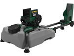 CALDWELL Lead Sled Max Shooting Rest