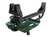 CALDWELL Lead Sled DFT 2 Shooting Rest