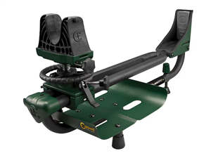 CALDWELL Lead Sled DFT 2 Shooting Rest