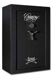 CANNON Scout S33 Safe