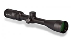 VORTEX Crossfire II 4-12x44mm (1 inch Tube) MOA Dead-Hold BDC Reticle