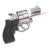 CRIMSON TRACE Lasergrip Ruger SP101 (Polymer Grip) Front Activation </b><span style="font-weight: bold; font-style: italic; color: rgb(204, 0, 23);">CLOSE OUT SALE!</span>