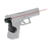 CRIMSON TRACE Lasergrip Glock Gen3 19/23/25/32/38