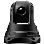 DARK 30 Defiance 384 PTZ 384x288 Vehicle Mounted Thermal Camera